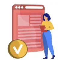 دستیار مدیر عامل