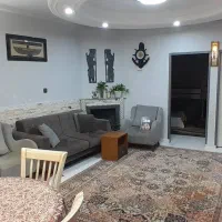 فروش-65-متری-روبه-روی-پارک-بادی