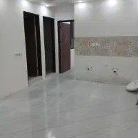 اپارتمان اکباتان 65 متری چهار واحده طبقه بالا|فروش آپارتمان|اهواز, شهرک اکباتان|دیوار