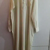 دشداشه