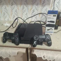 (ps4) معاوضه با آیفون
