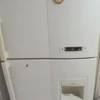 فروش لوازم منزل