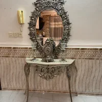 لوازم خونه|فرش|گرگان, |دیوار
