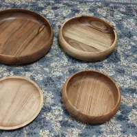 خدمات سی ان سی.خراطی|صنایع دستی و سایر لوازم تزئینی|تهران, زعفرانیه|دیوار