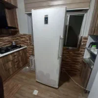 لوازم‌خانه