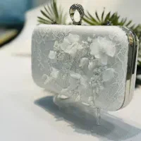 اکسسوری عروس