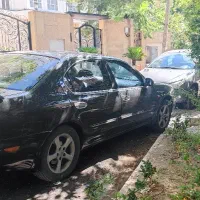ماکسیما اتومات ۸۴