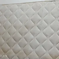 تشک تخت یکنفره|تشک تختخواب|کرمانشاه, |دیوار