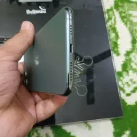 apple 11 pro max|موبایل|اهواز, حصیرآباد|دیوار