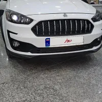 اطلس gl فروش،یامعاوضه