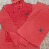 ست ورزشی دخترانه و زنانه