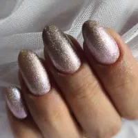 خدمات کاشت ناخن|خدمات آرایشگری و زیبایی|زرند, |دیوار