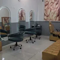 دعوت به همکاری