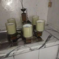 لوستر