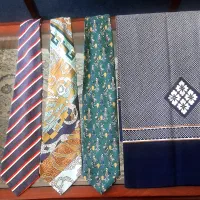 کراوات
