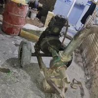 فروش موتور آب