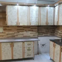 آپارتمان-54متری-دوخوابه-شهرک-صادقیه