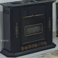 فروش لوازم خانگی