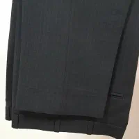 کت و شلوار مردانه سایز ۴۸ قیمت مناسب|لباس|رشت, استقامت ۲|دیوار