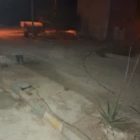 دلبری با مبایعه نامه و مجوز چهارواحد