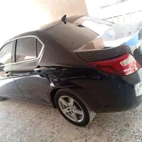 دنا پلاس اتومات مدل 402