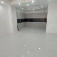 واحد ۱۰۷ متری نوساز شهرک بعثت املاک امیران|فروش آپارتمان|مشکین‌دشت, |دیوار