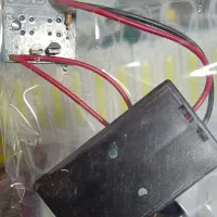 جعبه موزیکال