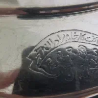 سماور گازی|سماور، چای‌ساز، قهوه‌ساز|تبریز, |دیوار