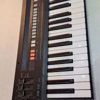 ارگ کاسیو اصل ژاپن