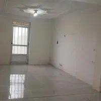 اجاره خانه ویلایی|اجارهٔ خانه و ویلا|شفت, |دیوار