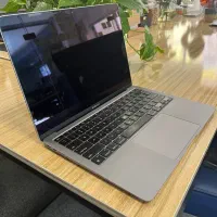 MacBook Air M1|رایانه همراه|مشهد, سجاد شهر|دیوار