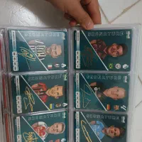 کمدی ها بفروش میرسد|اسباببازی|مشهد, آزادشهر|دیوار