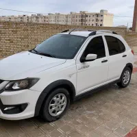 کوییک S مدل آخر ۱۴۰۰ در حد|خودرو سواری و وانت|تربت‌حیدریه, شهرک ولیعصر|دیوار