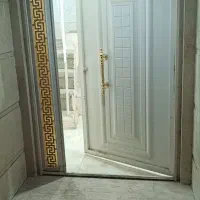 مغازه فروشی تقریبی 50 متر در مرکز شهر