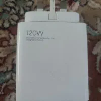 mi 11t pro شیاومی|موبایل|تهران, نیروی هوایی (پیروزی)|دیوار