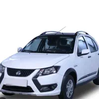 کوییک فول gxrl مدل ۱۴۰۴