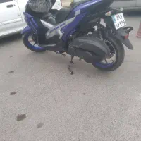 موتور