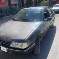 روا سال خانگی|خودرو سواری و وانت|شهرکرد, |دیوار