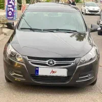 جک جی۵ اتوماتیک،مدل۹۳ رنگ خاص و درجه ۱