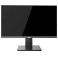 فروش مانیتور دست دوم