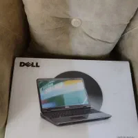 لپ تاب Dell Inspiron N1050