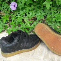 کفش بچه گانه|کفش و لباس بچه|بوشهر, |دیوار