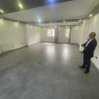 ۱۶۹ متر با سالن بزرگ /۴ خواب / ۳۳تومن  اجاره/|اجارهٔ آپارتمان|رشت, استادسرا|دیوار