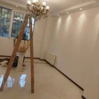 نقاشی ساختمان نقاش ساختمان رنگ کار  اپوکسی