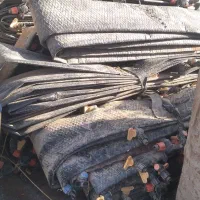 لوله نخی شیردار|خدمات باغبانی و درختکاری|گنبد کاووس, |دیوار