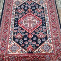 فرش آشپزخانه