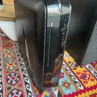 سه تا کیس دل