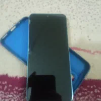 گوشی Honor x8a