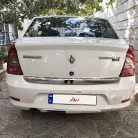 ال۹۰ پلاس مدل ۹۶