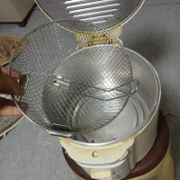 وسایل خانگی|اجاق گاز و لوازم برقی پخت‌وپز|سقز, |دیوار